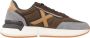 Munich Versus 82 Sneakers Multicolor Heren - Thumbnail 8