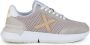 Munich Versus Wmn 72 Sneakers Beige Dames - Thumbnail 5