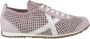 Munich Vintage Osaka Sneaker Pink Dames - Thumbnail 1