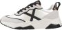 Munich Lage Sneakers 8770177 - Thumbnail 2