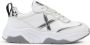 Munich Wave Sneakers voor vrouwen - Thumbnail 1