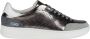 Munich Stijlvolle damessneakers om je spel te verbeteren Gray Dames - Thumbnail 2