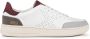 Munich Sneakers X-court 8837012 Blanco - Thumbnail 1