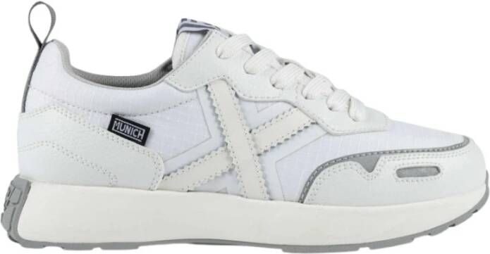 Munich Xemine 70 Sneakers