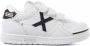 Munich Sneakers G3 kid profit velcro 1514007 BLANCO - Thumbnail 2