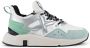 Munich Clik Women Sneaker - Thumbnail 1