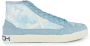 Munich Zomerbries Sneakers Multicolor Dames - Thumbnail 1