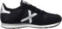 Munich Sneakers MASSANA 432 302 8620302 8620432 - Thumbnail 1