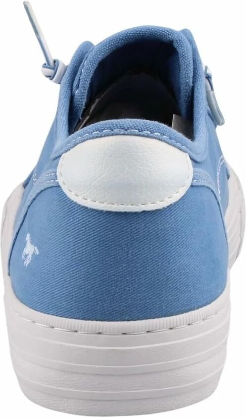 Mustang Low-top Sneaker - Foto 2