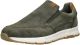 Mustang Nette Schoenen 4195401770 - Groen