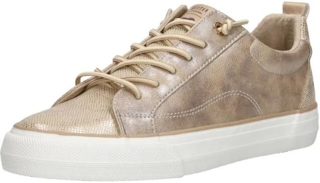 Mustang Lage Sneakers 1272311 - Foto 2