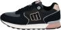 Mtng Moderne Stijlvolle Sneakers voor Vrouwen White Dames - Thumbnail 10