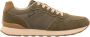 Mtng Heren Schoenen Green Heren - Thumbnail 1