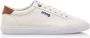 Mtng Moderne Aria Sneakers White Heren - Thumbnail 2