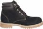 Mustang Shoes Winterlaarzen in alpinisten-look - Thumbnail 1