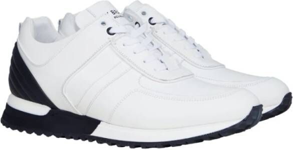 My brand schoenen dames deals