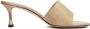 N21 Elegante Zomersandalen - Thumbnail 1