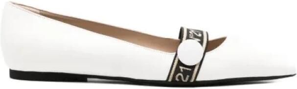 N21 Ballerina