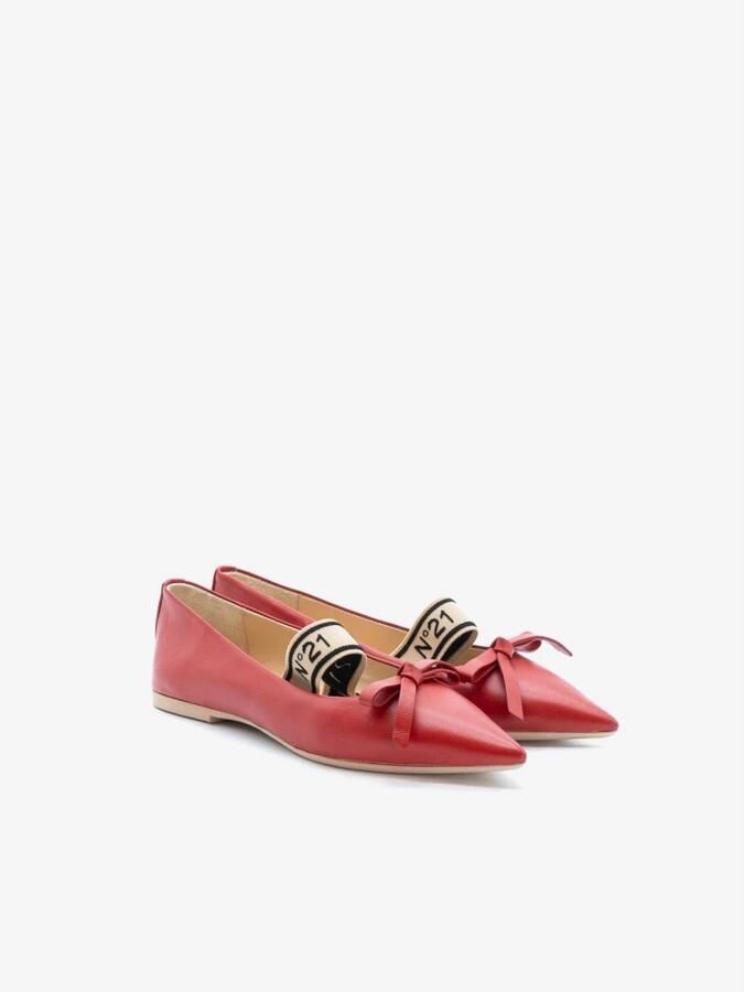 N21 Ballerina's - Foto 2