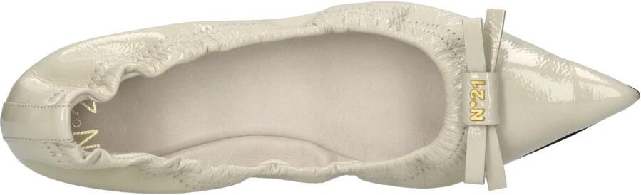 N21 Ballerinas - Foto 2