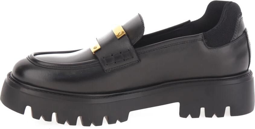 N21 Barrette Loafers - Foto 5