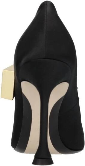 N21 Décolleté - Foto 4