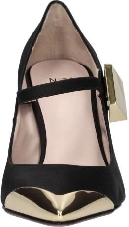 N21 Décolleté - Foto 5