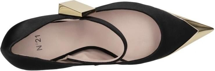 N21 Décolleté - Foto 3