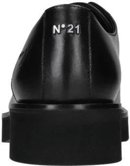 N21 Derby Logo - Foto 5