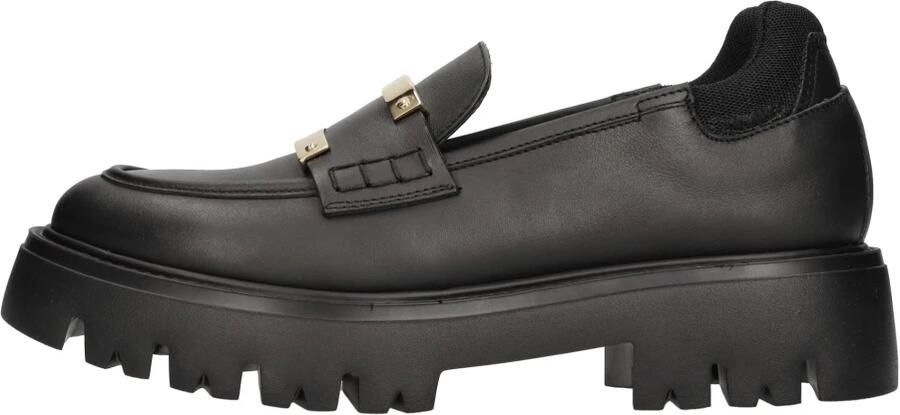 N21 Flat Schoenen
