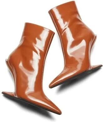 N21 Houdini Heeled Boot - Foto 2