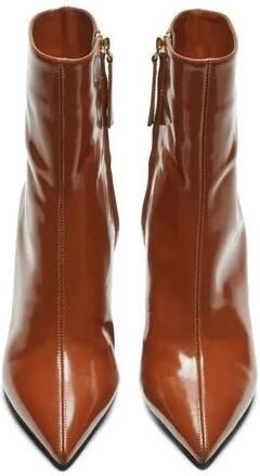 N21 Houdini Heeled Boot - Foto 4