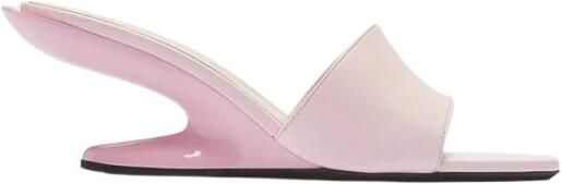 N21 Houdini Mules