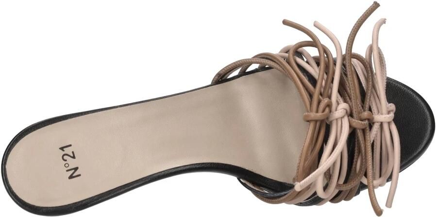 N21 Sandalen - Foto 2