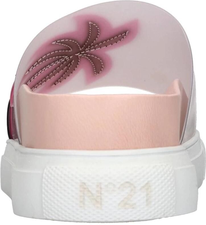 N21 Sandalen MultiKleur