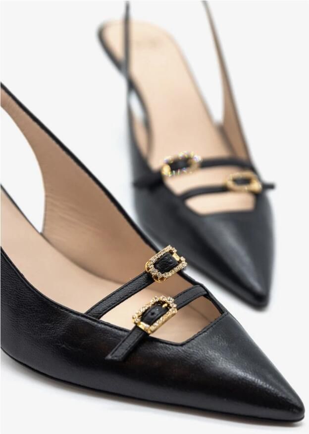 N21 Slingback Pump - Foto 2