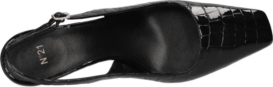 N21 Slingback Pump - Foto 2