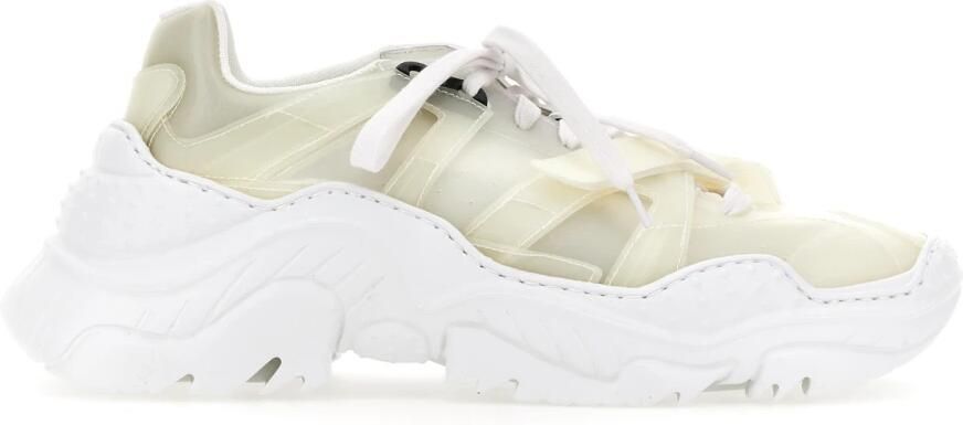 N21 Sneaker Billy