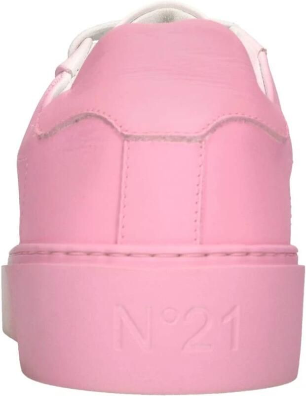 N21 Sneakers MultiColour