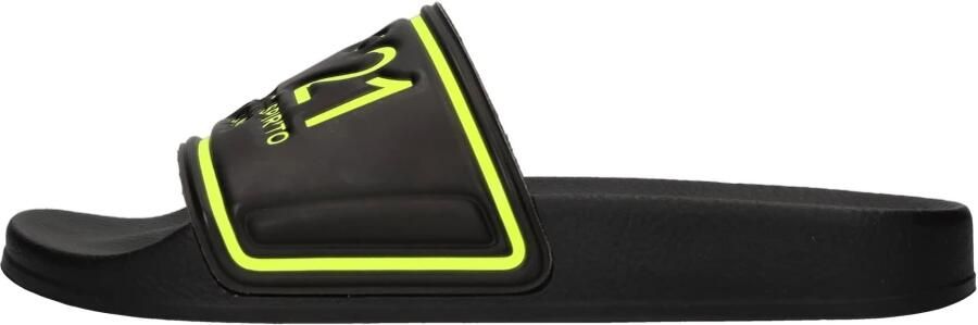 N21 SP0287 Flat