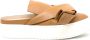 N21 Neutrale Nude Lippenstift Nappacolor Beige Dames - Thumbnail 1