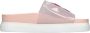 N21 Sandalen MultiKleur - Thumbnail 1