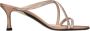 N21 Sandalen Roze - Thumbnail 1