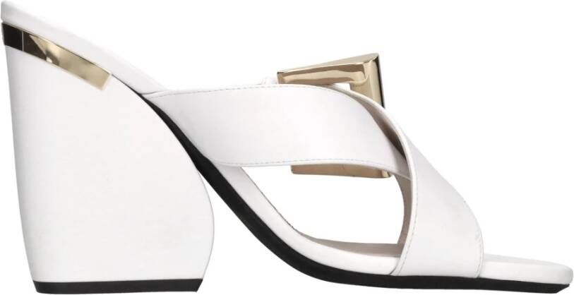 N°21 Huisschoenen