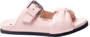 N21 Sandals Roze Dames