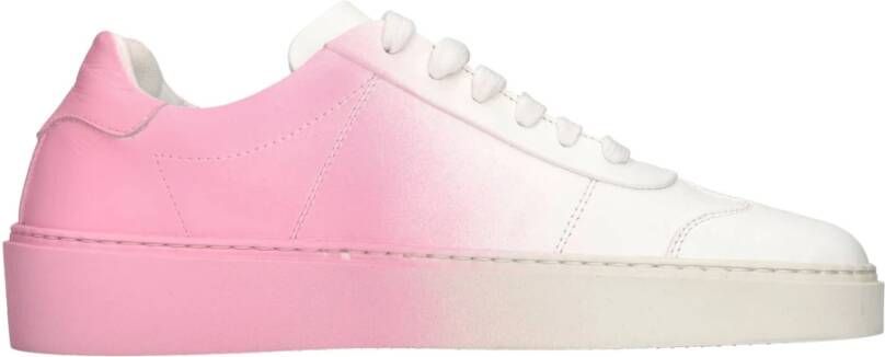 N21 Sneakers MultiColour