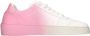 N21 Sneakers MultiColour - Thumbnail 1