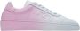 N21 Sneakers MultiColour - Thumbnail 3