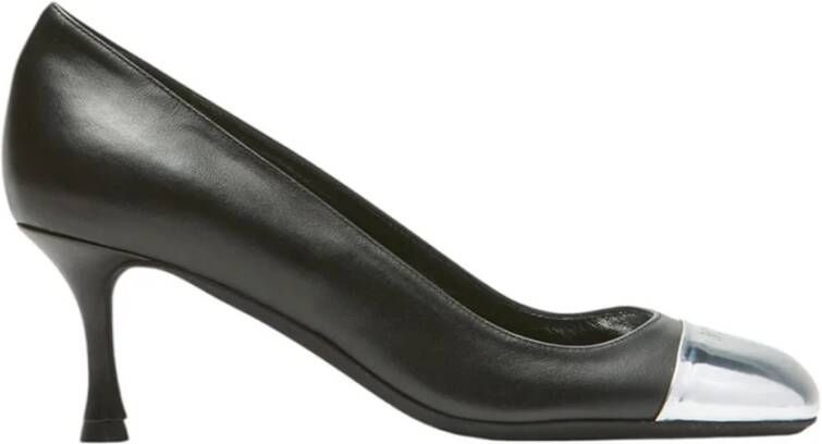 N21 Stijlvolle Pumps voor Vrouwen