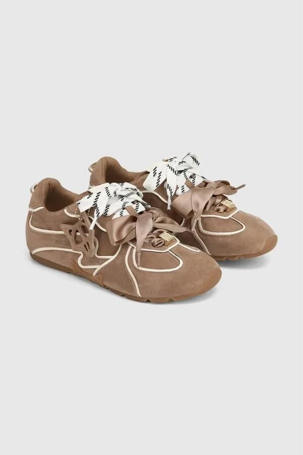 Naked Wolfe Adored Sportschoenen - Foto 5